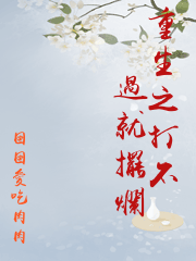 重生之打不過就擺爛