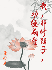 我，邪修頭子，功德成聖