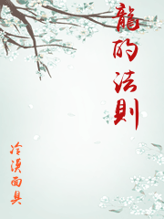 龍的法則
