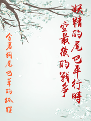 妖精的尾巴平行時空最後的戰爭