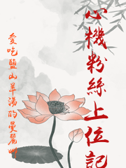 心機粉絲上位記