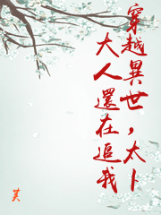 穿越異世，太卜大人還在追我