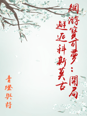 網游寶可夢：開局邂逅科斯莫古