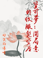 寶可夢：開局意外收服裂空座