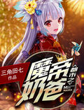 都市之魔帝奶爸