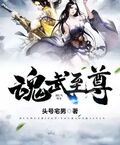 魂武至尊