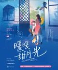 暖暖甜月光