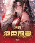 我的絕色前妻