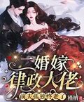 二婚嫁律政大佬，前夫孤獨終老了
