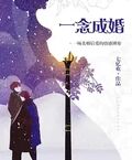 一念成婚