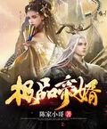 極品帝婿