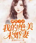 神醫下山之我的絕美未婚妻