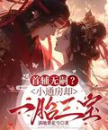 首輔無嗣？小通房卻一胎三寶